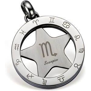 Gaira® Gaira Prívesok Zodiac 3065-23 Škorpión Gaira® Gaira Prívesok Zodiac 3065-23 Škorpión