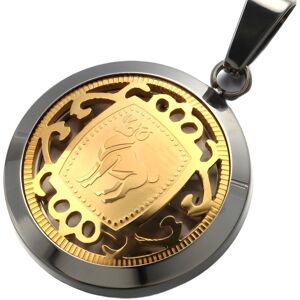 Gaira® Gaira Prívesok Zodiac 3057-22 Baran Gaira® Gaira Prívesok Zodiac 3057-22 Baran