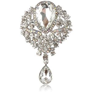 Gaira® Gaira Cristal 312406-11 Gaira® Gaira Cristal 312406-11