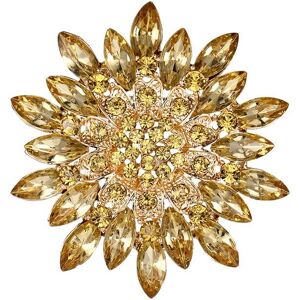 Gaira® Gaira Kvet 312017-22 Gaira® Gaira Kvet 312017-22