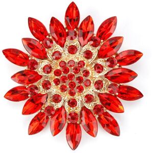 Gaira® Gaira Kvet 312017-26 Gaira® Gaira Kvet 312017-26