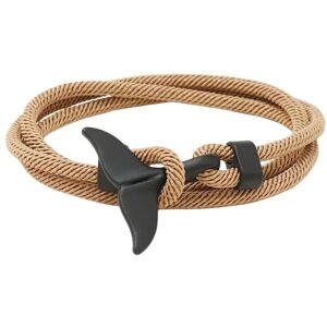Gaira® Gaira Čierna plutva 3210-16 Gaira® Gaira Čierna plutva 3210-16