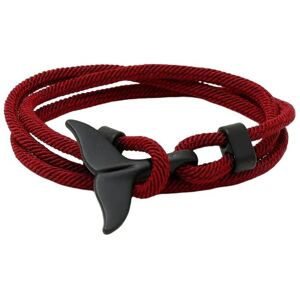 Gaira® Gaira Čierna plutva 3210-26 Gaira® Gaira Čierna plutva 3210-26