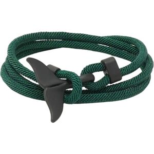 Gaira® Gaira Čierna plutva 3210-19 Gaira® Gaira Čierna plutva 3210-19