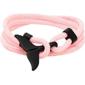 Gaira® Gaira Čierna plutva 3210-31 Gaira® Gaira Čierna plutva 3210-31