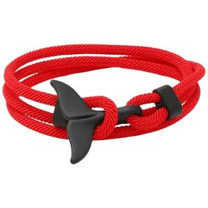Gaira® Gaira Čierna plutva 3210-14 Gaira® Gaira Čierna plutva 3210-14