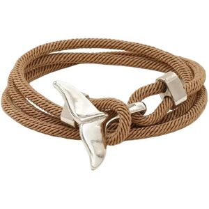 Gaira® Gaira Strieborná plutva 3223-16 Gaira® Gaira Strieborná plutva 3223-16