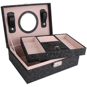 Gaira® Gaira Šperkovnica 9446-10 Gaira® Gaira Šperkovnica 9446-10