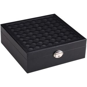 Gaira® Gaira 9031-10 Gaira® Gaira 9031-10