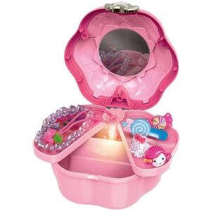 Alltoys Šperkovnica Alltoys Šperkovnica