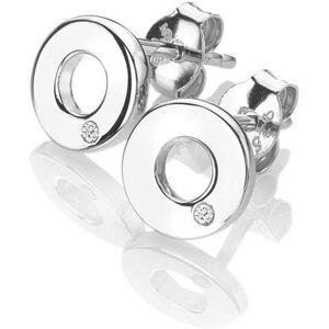 HOT DIAMONDS Diamond Amulets DE709 (Ag 925/1000, 1,4 g) HOT DIAMONDS Diamond Amulets DE709 (Ag 925/1000, 1,4 g)