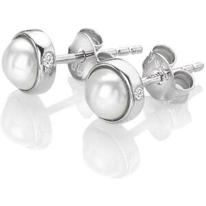 HOT DIAMONDS Diamond Amulets DE712 (Ag 925 / 1 000, 1,2 g) HOT DIAMONDS Diamond Amulets DE712 (Ag 925 / 1 000, 1,2 g)