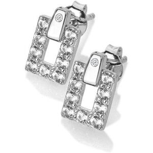 HOT DIAMONDS Echo DE717 (Ag 925/1000, 1,5 g) HOT DIAMONDS Echo DE717 (Ag 925/1000, 1,5 g)