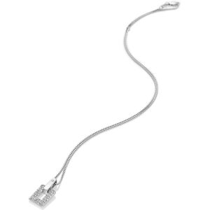 HOT DIAMONDS Echo DP898 (Ag 925/1000, 4,4 g) HOT DIAMONDS Echo DP898 (Ag 925/1000, 4,4 g)