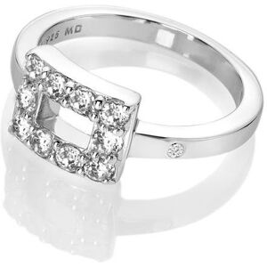 HOT DIAMONDS Echo DR240/P (Ag 925/1000, 4,5 g) HOT DIAMONDS Echo DR240/P (Ag 925/1000, 4,5 g)