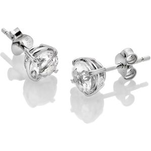 HOT DIAMONDS Tender DE728 (Ag 925/1000 0,95 g) HOT DIAMONDS Tender DE728 (Ag 925/1000 0,95 g)
