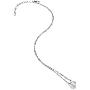 HOT DIAMONDS Tender DN167 (Ag925/1000 2,4 g) HOT DIAMONDS Tender DN167 (Ag925/1000 2,4 g)