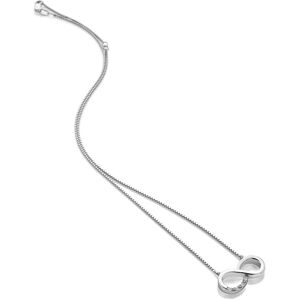 HOT DIAMONDS Much Loved DP910 (Ag 925/1000 4,4 g) HOT DIAMONDS Much Loved DP910 (Ag 925/1000 4,4 g)