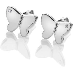 HOT DIAMONDS Flutter DE732 (Ag 925/1000 2,4 g) HOT DIAMONDS Flutter DE732 (Ag 925/1000 2,4 g)