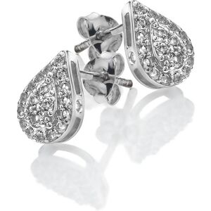 HOT DIAMONDS Glimmer DE736 (Ag 925/1000 1,56 g) HOT DIAMONDS Glimmer DE736 (Ag 925/1000 1,56 g)