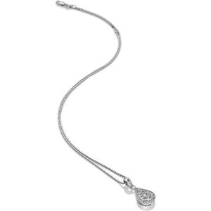 HOT DIAMONDS Glimmer DP913 (Ag 925/1000 4,1 g) HOT DIAMONDS Glimmer DP913 (Ag 925/1000 4,1 g)