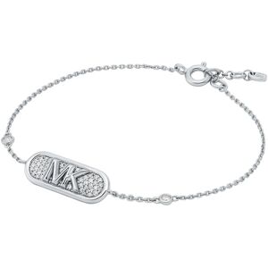 Michael Kors Dámsky náramok strieborný MKC1730CZ040 (Ag 925/1000, 9,4 g) Michael Kors Dámsky náramok strieborný MKC1730CZ040 (Ag 925/1000, 9,4 g)