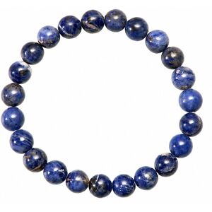 Colektio Sodalit náramok 8 mm Colektio Sodalit náramok 8 mm