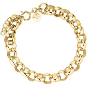 Rosefield JBCBG-J893 Rosefield JBCBG-J893