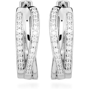 Silver Cat SC587 (Ag 925/1000, 5,04 g) Silver Cat SC587 (Ag 925/1000, 5,04 g)