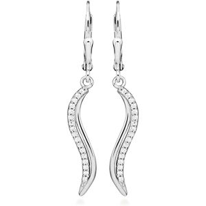 Silver Cat SC597 (Ag 925/1000, 2,27 g) Silver Cat SC597 (Ag 925/1000, 2,27 g)