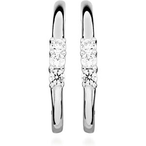 Silver Cat SC638 (Ag 925/1000, 1,58 g) Silver Cat SC638 (Ag 925/1000, 1,58 g)