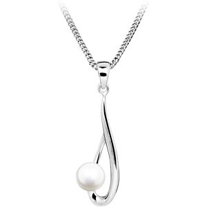 Silver Cat SC611 (Ag 925/1000, 1,17 g) Silver Cat SC611 (Ag 925/1000, 1,17 g)