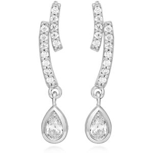 SILVER CAT SC538 (Ag925/1000; 1,98 gr) SILVER CAT SC538 (Ag925/1000; 1,98 gr)