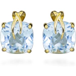 SILVER CAT SC563 (Ag925/1000; 1,18 gr) SILVER CAT SC563 (Ag925/1000; 1,18 gr)