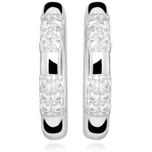 Silver Cat SC511 (Ag925/1000; 1,62gr) Silver Cat SC511 (Ag925/1000; 1,62gr)