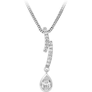 SILVER CAT SC537 (Ag925/1000; 3,12gr) SILVER CAT SC537 (Ag925/1000; 3,12gr)
