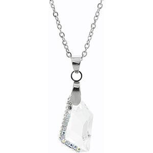 JSB Bijoux 61300751cr s krištáľmi Swarovski JSB Bijoux 61300751cr s krištáľmi Swarovski