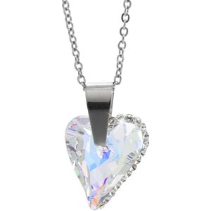 JSB Bijoux 61300773ab s krištáľmi Swarovski JSB Bijoux 61300773ab s krištáľmi Swarovski