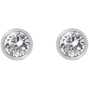 HOT DIAMONDS Willow DE584 (Ag 925 / 1 000, 0,70 g) HOT DIAMONDS Willow DE584 (Ag 925 / 1 000, 0,70 g)