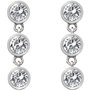 HOT DIAMONDS Willow DE585 (Ag 925 / 1 000, 2,00 g) HOT DIAMONDS Willow DE585 (Ag 925 / 1 000, 2,00 g)