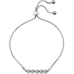 HOT DIAMONDS Willow DL581 (Ag 925/1000, 3,80 g) HOT DIAMONDS Willow DL581 (Ag 925/1000, 3,80 g)