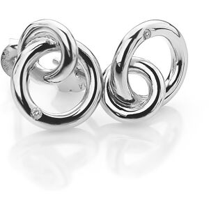 HOT DIAMONDS Eternity DE308 (Ag 925/1000, 3,40 g) HOT DIAMONDS Eternity DE308 (Ag 925/1000, 3,40 g)