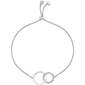 HOT DIAMONDS Love DL568 (Ag 925/1000, 3,37 g) HOT DIAMONDS Love DL568 (Ag 925/1000, 3,37 g)