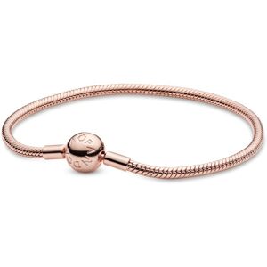 PANDORA Rose 580728-20 PANDORA Rose 580728-20
