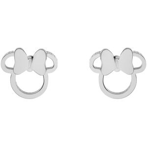 Disney E600181L-B.CS Disney E600181L-B.CS