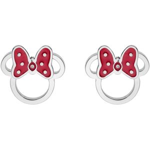Disney E600191NRL.CS Disney E600191NRL.CS