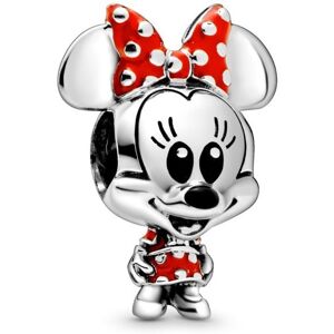 PANDORA Moments Disney 798880C02 (Ag 925/1000, 2,8 g) PANDORA Moments Disney 798880C02 (Ag 925/1000, 2,8 g)