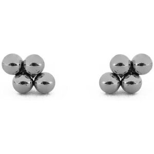 VUCH Irakli Silver P3161 VUCH Irakli Silver P3161