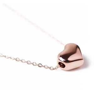 VUCH Deep Love Rose Gold P2040 VUCH Deep Love Rose Gold P2040