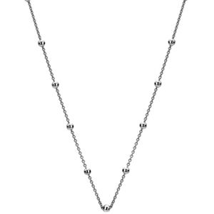 HOT DIAMONDS Emozioni CH002 (Ag 925/1000, 6,2 g) HOT DIAMONDS Emozioni CH002 (Ag 925/1000, 6,2 g)